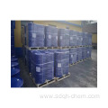 High quality Methylene Chloride 99.9% chemical solvent